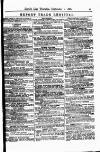 Lloyd's List Thursday 01 September 1881 Page 13