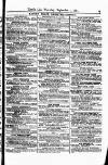 Lloyd's List Thursday 01 September 1881 Page 15