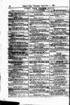 Lloyd's List Thursday 01 September 1881 Page 16