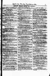 Lloyd's List Thursday 01 September 1881 Page 17