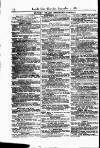 Lloyd's List Thursday 01 September 1881 Page 18