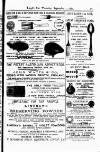 Lloyd's List Thursday 01 September 1881 Page 19