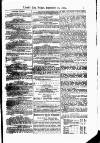 Lloyd's List Friday 16 September 1881 Page 3