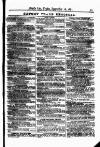 Lloyd's List Friday 16 September 1881 Page 13