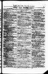 Lloyd's List Friday 16 September 1881 Page 15
