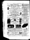 Lloyd's List Saturday 01 October 1881 Page 2