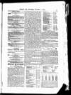Lloyd's List Saturday 01 October 1881 Page 3
