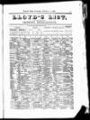 Lloyd's List Saturday 01 October 1881 Page 5