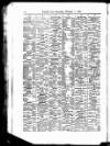 Lloyd's List Saturday 01 October 1881 Page 6