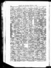 Lloyd's List Saturday 01 October 1881 Page 8