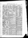 Lloyd's List Saturday 01 October 1881 Page 9