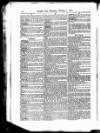 Lloyd's List Saturday 01 October 1881 Page 10