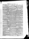 Lloyd's List Saturday 01 October 1881 Page 11