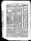 Lloyd's List Saturday 01 October 1881 Page 12