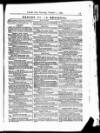 Lloyd's List Saturday 01 October 1881 Page 13