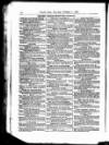 Lloyd's List Saturday 01 October 1881 Page 14