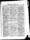 Lloyd's List Saturday 01 October 1881 Page 15