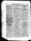 Lloyd's List Saturday 01 October 1881 Page 16
