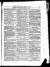 Lloyd's List Saturday 01 October 1881 Page 17