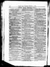Lloyd's List Saturday 01 October 1881 Page 18
