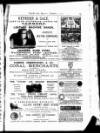 Lloyd's List Saturday 01 October 1881 Page 19