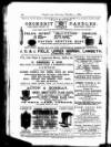 Lloyd's List Saturday 01 October 1881 Page 20