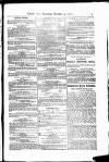 Lloyd's List Saturday 29 October 1881 Page 3