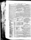 Lloyd's List Saturday 29 October 1881 Page 4