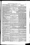 Lloyd's List Saturday 29 October 1881 Page 5