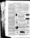 Lloyd's List Saturday 29 October 1881 Page 6
