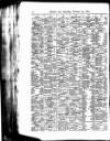 Lloyd's List Saturday 29 October 1881 Page 8