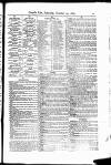 Lloyd's List Saturday 29 October 1881 Page 11