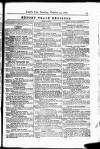 Lloyd's List Saturday 29 October 1881 Page 13