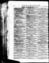 Lloyd's List Saturday 29 October 1881 Page 14