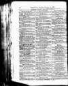 Lloyd's List Saturday 29 October 1881 Page 16
