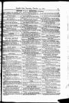 Lloyd's List Saturday 29 October 1881 Page 17