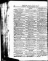 Lloyd's List Saturday 29 October 1881 Page 18
