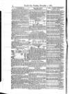 Lloyd's List Tuesday 01 November 1881 Page 4
