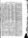 Lloyd's List Tuesday 01 November 1881 Page 13