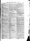 Lloyd's List Tuesday 01 November 1881 Page 15