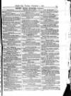 Lloyd's List Tuesday 01 November 1881 Page 19