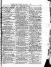 Lloyd's List Tuesday 01 November 1881 Page 21