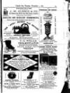 Lloyd's List Tuesday 01 November 1881 Page 23