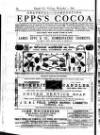 Lloyd's List Tuesday 01 November 1881 Page 24