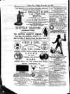 Lloyd's List Friday 18 November 1881 Page 2