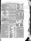 Lloyd's List Friday 18 November 1881 Page 3