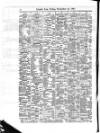 Lloyd's List Friday 18 November 1881 Page 6