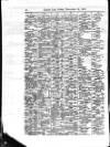 Lloyd's List Friday 18 November 1881 Page 8
