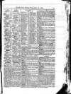 Lloyd's List Friday 18 November 1881 Page 9
