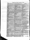 Lloyd's List Friday 18 November 1881 Page 10